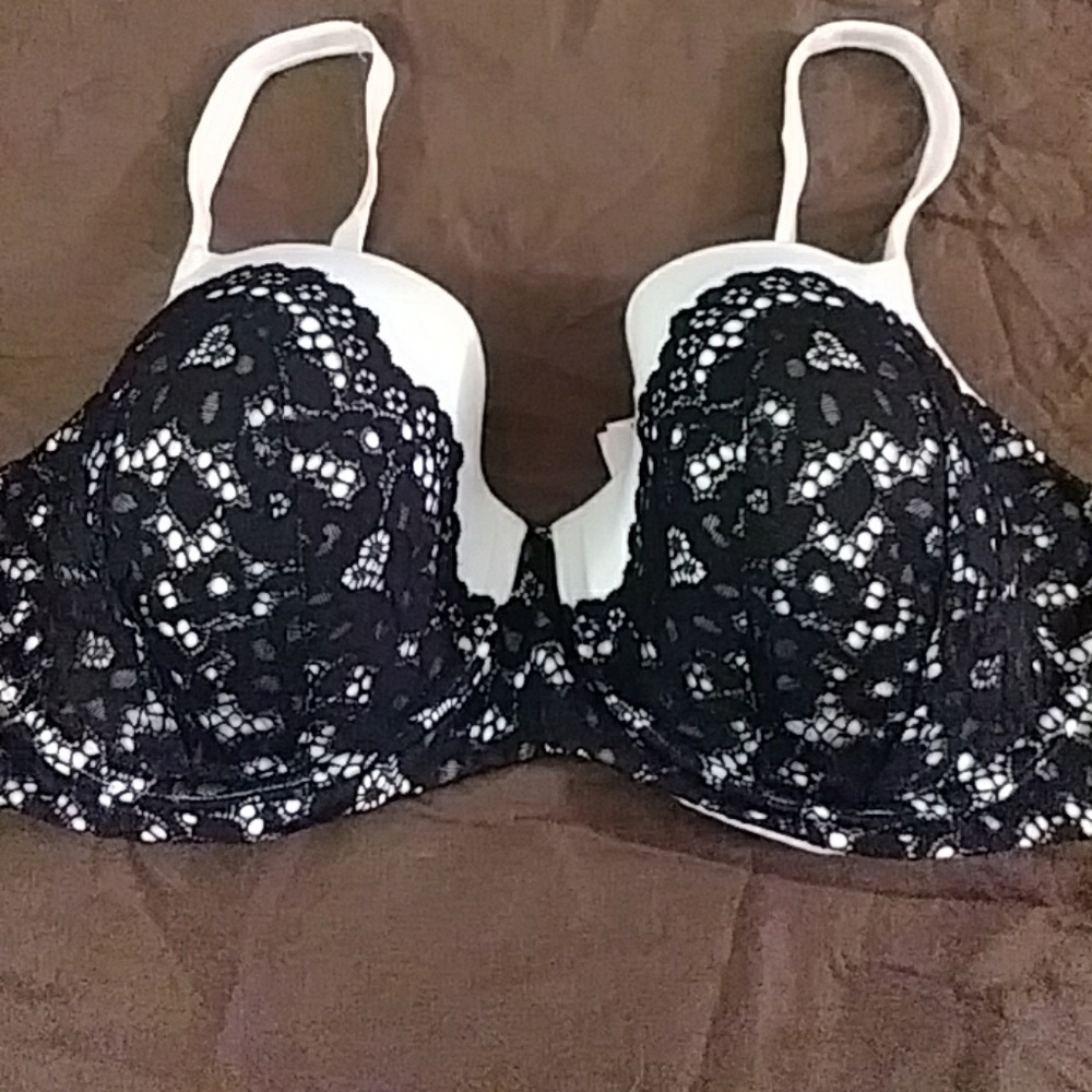 Victoria's Secret Bra